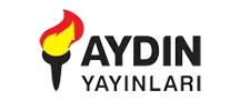 aydin client-image