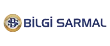 bilgi client-image