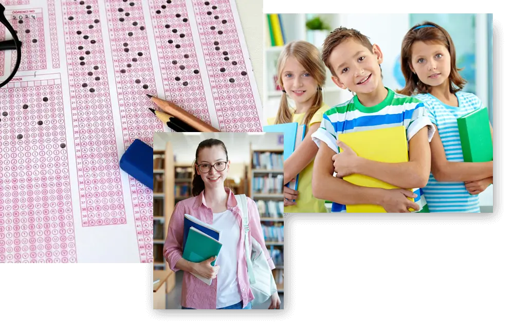 buca etüt kurs merkezi buca etüt kurs merkezi