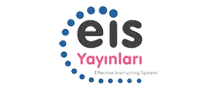 eis client-image