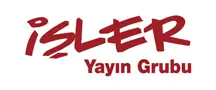 isler client-image