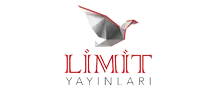 limit client-image